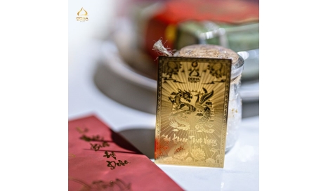 0f65be7444f82255b9de20e0158a67e6