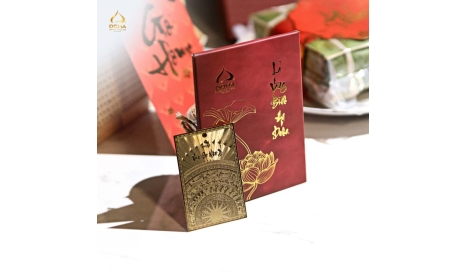 4e50a51c7a61addb226ed62e1ab01757