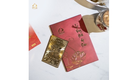 5d0b58fe3386b02f991d261e6078e84e (1)