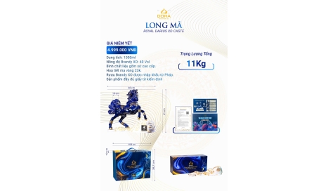 z7285091180407_b97d12f4622c31546f0bf41d192d61f5