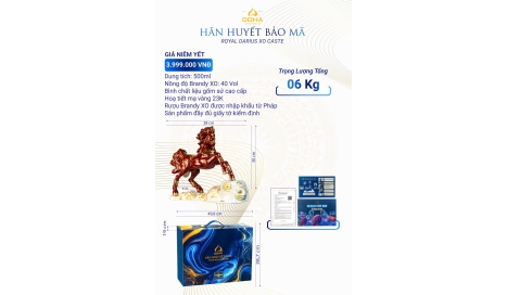 z7406479956451_3dbd7fe5794bb555bd68bf8120e0dc58